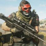 Experto en Warzone 2 revela el secreto de las mejores cargas de largo alcance