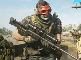 Experto en Warzone 2 revela el secreto de las mejores cargas de largo alcance