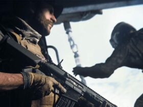 captain price in warzone 2 plane