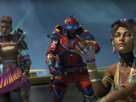 apex legends sun squad collection event skins for bangalore, newcastle, and loba