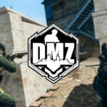 Warzone 2 DMZ update