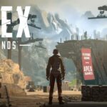 apex legends servers down server status