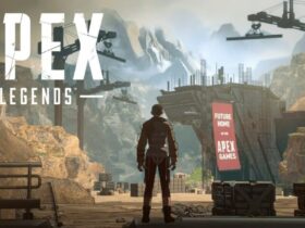 apex legends servers down server status