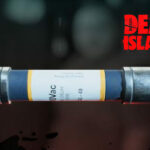 Fuse in Dead Island 2