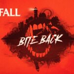 Redfall Bite Back promo image