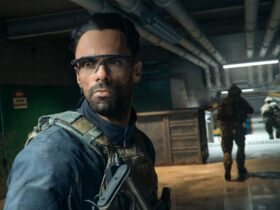 alejandro operator in modern warfare 2