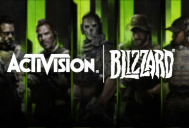 Modern Warfare 2 background Activision Blizzard