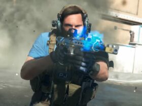 warzone 2 messi operator