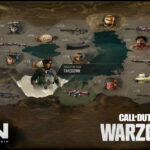 Modern Warfare 2 and Warzone 2 Season 3 Battle Pass