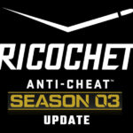 Ricochet anti cheat cronus Modern Warfare 2 Warzone 2