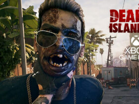 Dead Island 2 Zombie