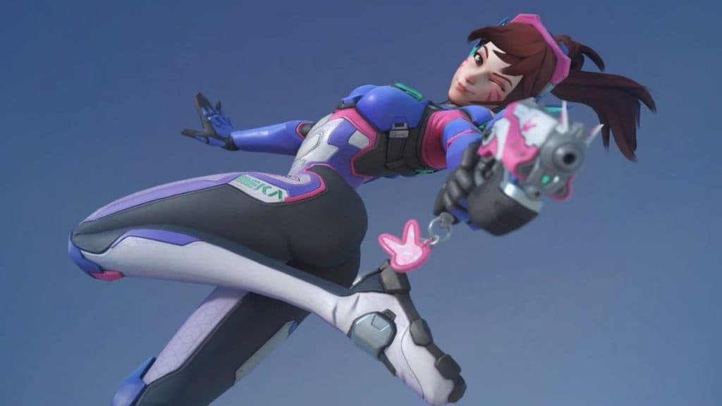 Supervisión 2 Dva