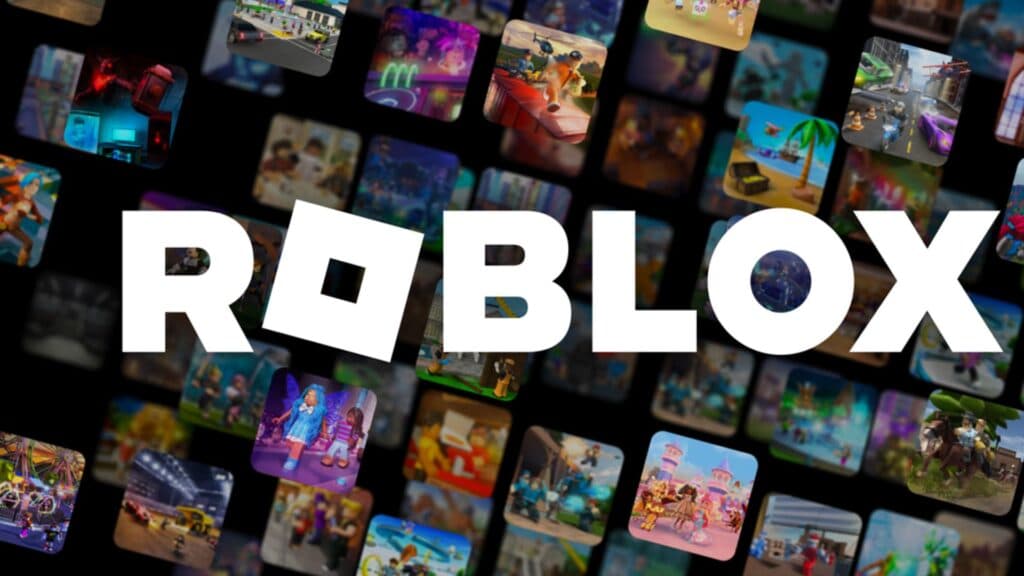 infografia de roblox