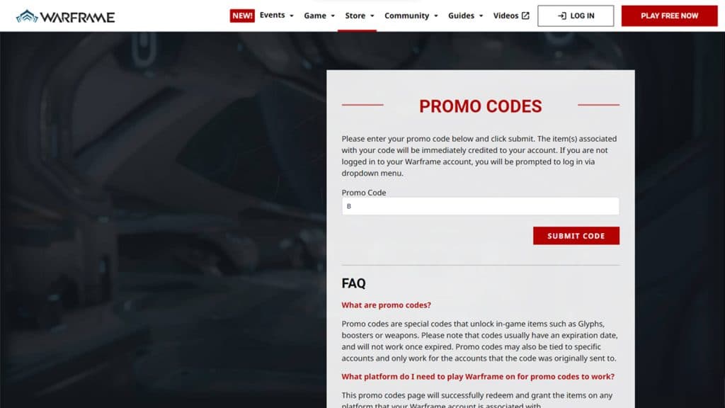 Códigos promocionales de Roblox: todos los artículos gratis (diciembre 2023)  - Dexerto