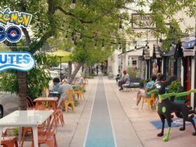 pokemon go niantic routes promo image