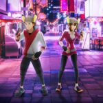 pokemon go detective pikachu returns collection challenge promo image