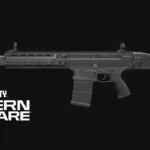 mtz-762 battle rifle in modern warfare 3