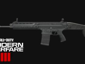 mtz-762 battle rifle in modern warfare 3