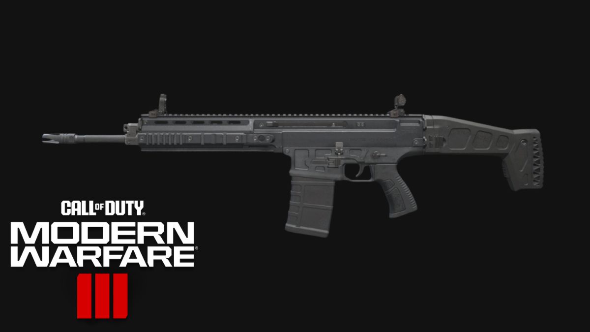 mtz-762 battle rifle in modern warfare 3