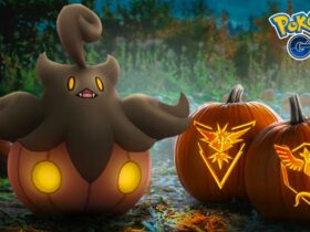 pokemon go spotlight hour species pumpkaboo promo image