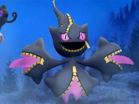 pokemon go mega banette promo image