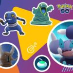 pokemon go skorupi incense day event promo image