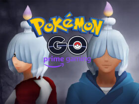 Prime Gaming Partner Research Grievard Wig Pokemon Go