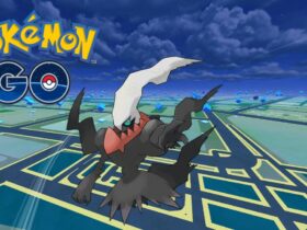 pokemon go darkrai raid boss