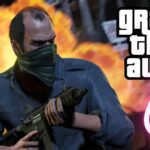 gta 6 rumors