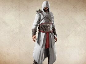 Altair