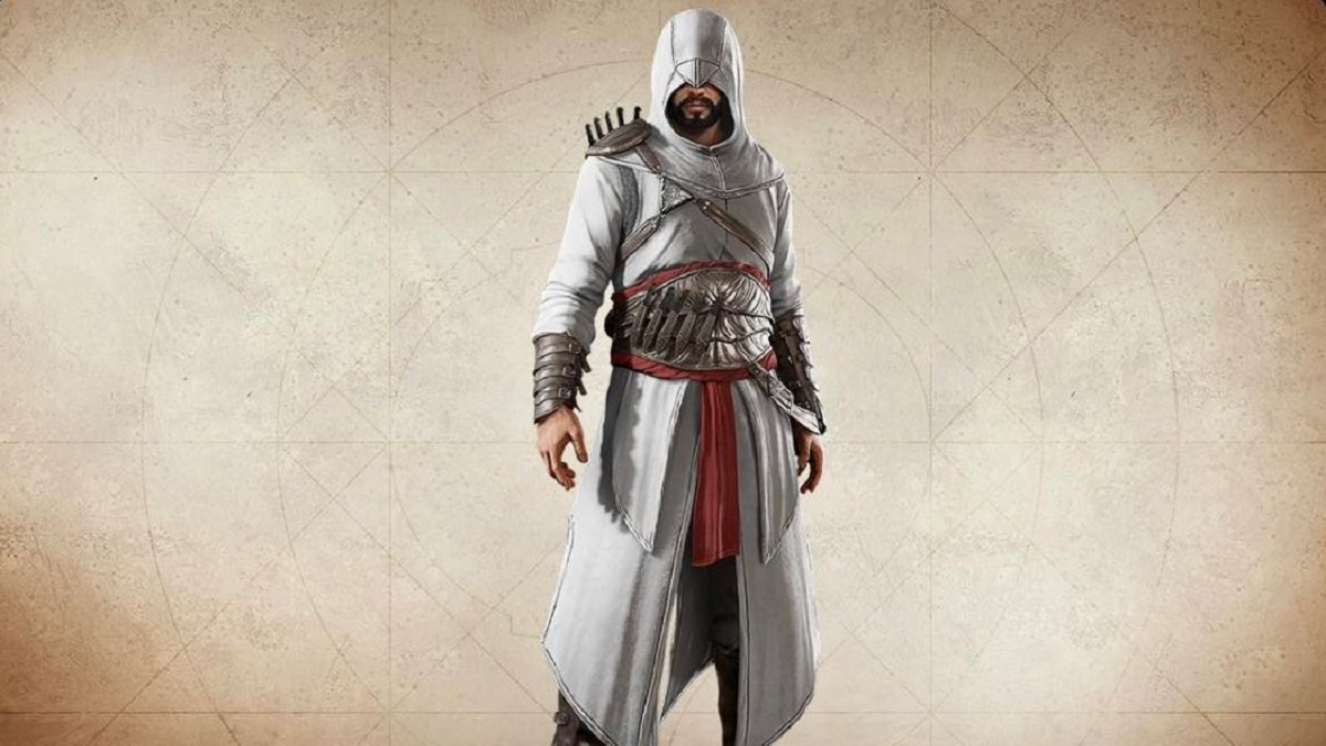 Altair