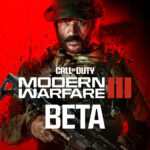 Modern Warfare 3 Captain Price