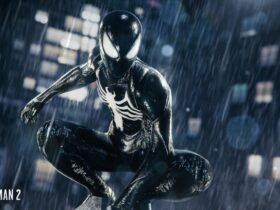 symbiote suit in marvel