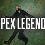 apex legends post malone event teaser screen shot