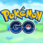 pokemon go logo