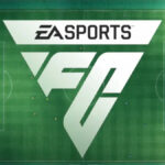 EA FC 24 logo