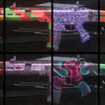 mw3 base camos