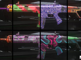 mw3 base camos