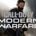 Modern Warfare Multiplayer data packs