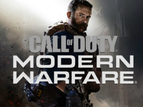 Modern Warfare Multiplayer data packs