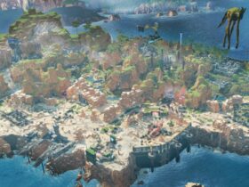 apex legends kings canyon map