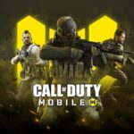 call of duty mobile artwork