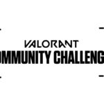 Valorant Community Challenges 2023