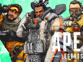 apex legends ea account