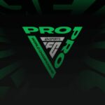 EA FC 24 FC Pro Open