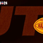 Madden 24 Ultimate Team Harvest promo cover