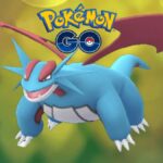 pokemon go hundo salamence