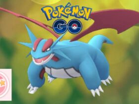 pokemon go hundo salamence