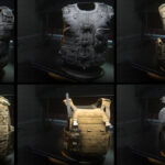 Every MW3 Vest Perk