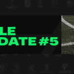 EA FC 24 Title Update #5